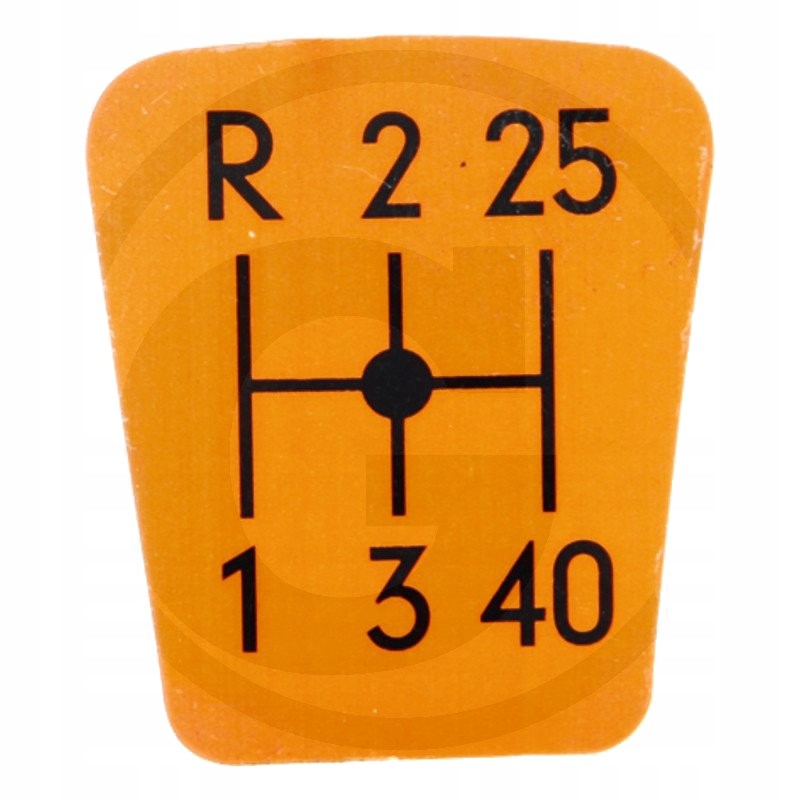 Fendt 70806376 granite gear diagram
