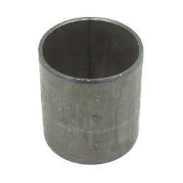 Axle stub bushing 15415206 granite