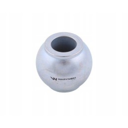 Top connector ball h cat 2 3 60x25x51 Warynski