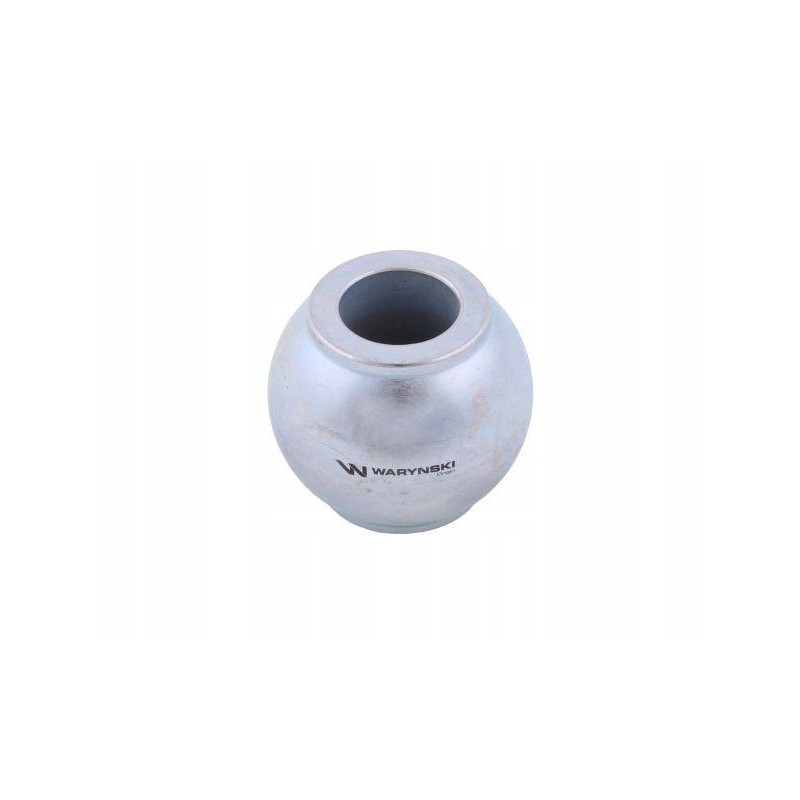 Top connector ball h cat 2 3 60x25x51 Warynski