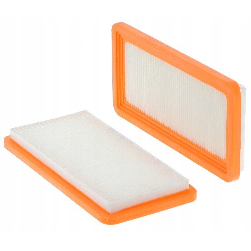 Sc90277 cabin filter hifi filter