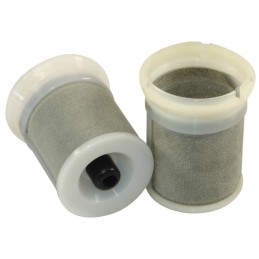 Sa11110 hifi air filter