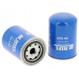 Sn5297 hifi fuel filter