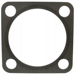 Washer 1 mm john deere 72704190 granite