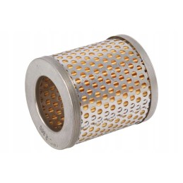 Air filter SF SL8470