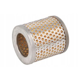 Air filter SF SL8470