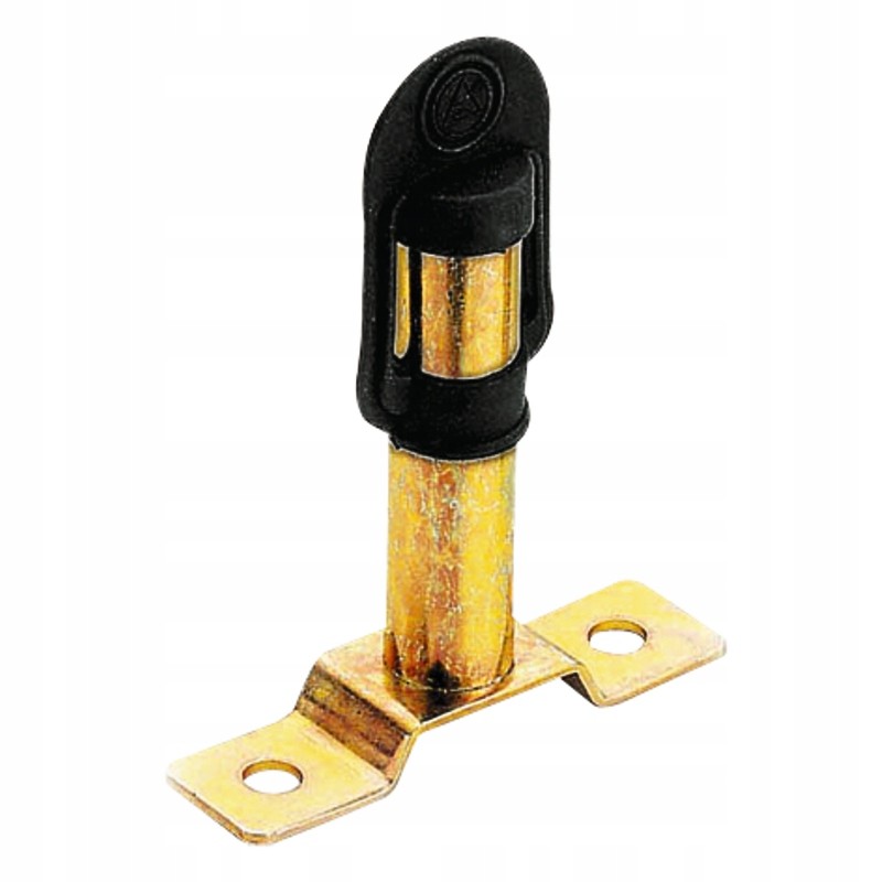 Rooster flash mount gf30043