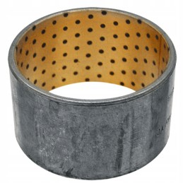 Bushing 45 x 50 x 30 mm fiat 72717097 granite