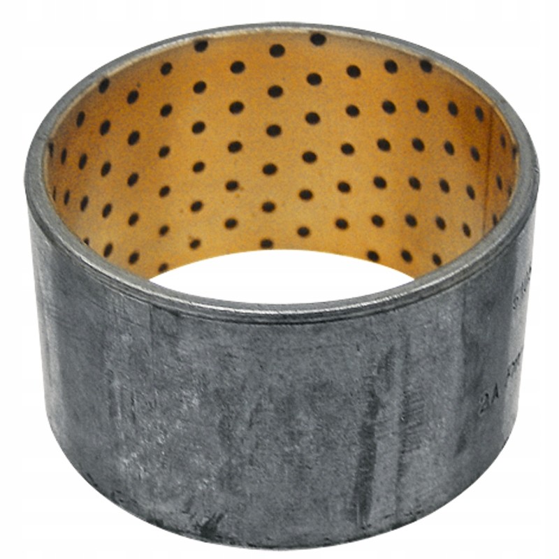 Bushing 45 x 50 x 30 mm fiat 72717097 granite