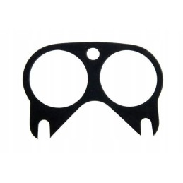 Suction manifold gasket for C 330 eyepiece