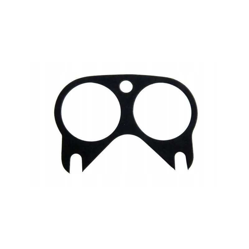 Suction manifold gasket for C 330 eyepiece