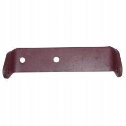Generator bracket ursus c 360 50 60 155 0 ursus c