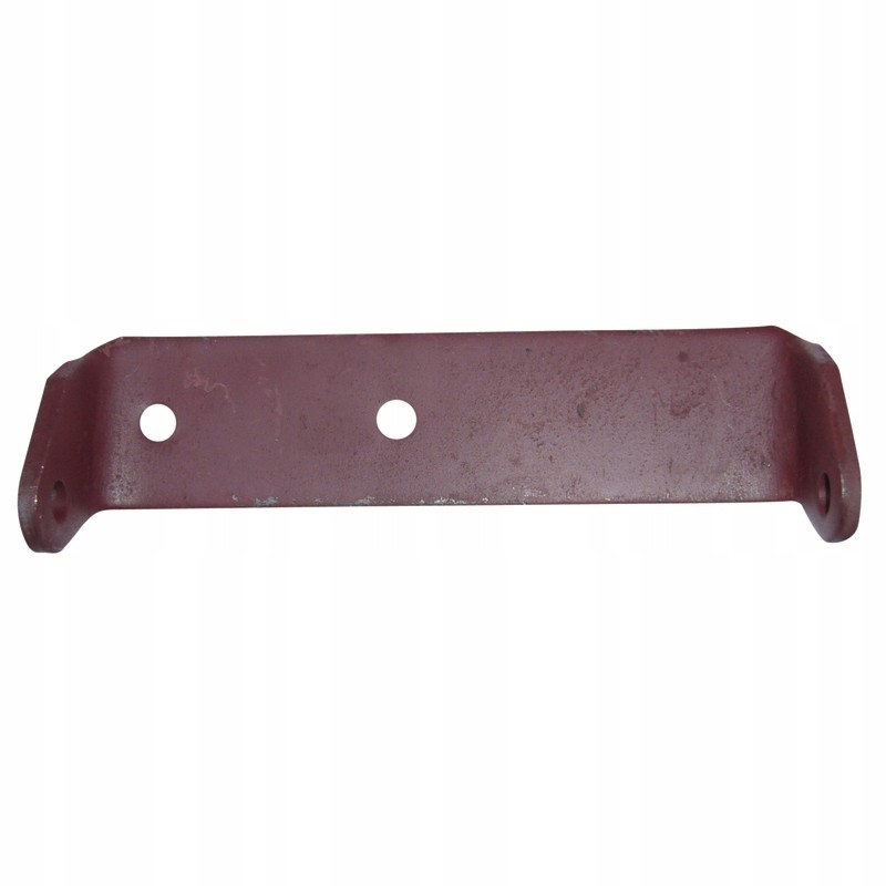 Generator bracket ursus c 360 50 60 155 0 ursus c
