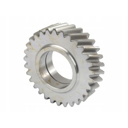 Lower timing intermediate gear ZETOR 5501 0426 5501