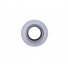 Top connector ball h cat 3 4 78x32x64 Warynski