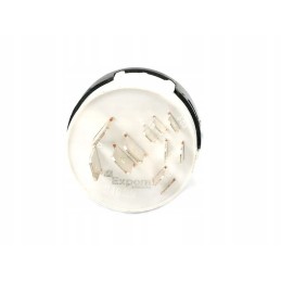 Ignition switch Volvo Expom Kwidzyn EU