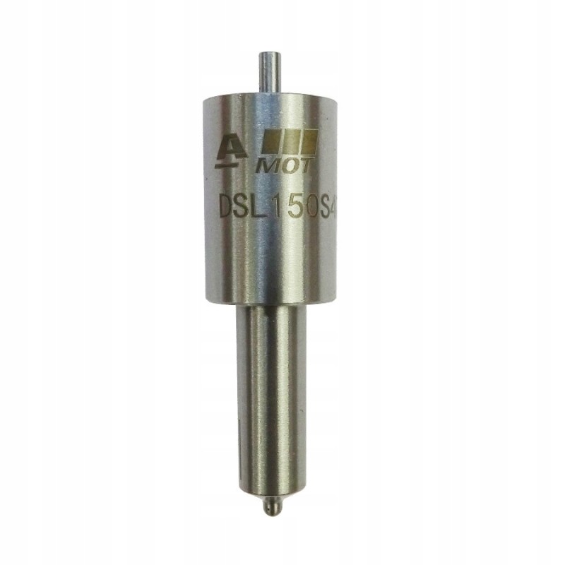 C 385 atomizer for engine 4 6 cyl dsl150s428 141