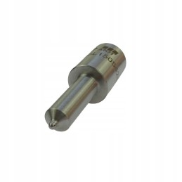 C 385 atomizer for engine 4 6 cyl dsl150s428 141