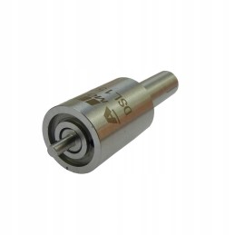 C 385 atomizer for engine 4 6 cyl dsl150s428 141
