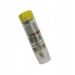 C 385 atomizer for engine 4 6 cyl dsl150s428 141