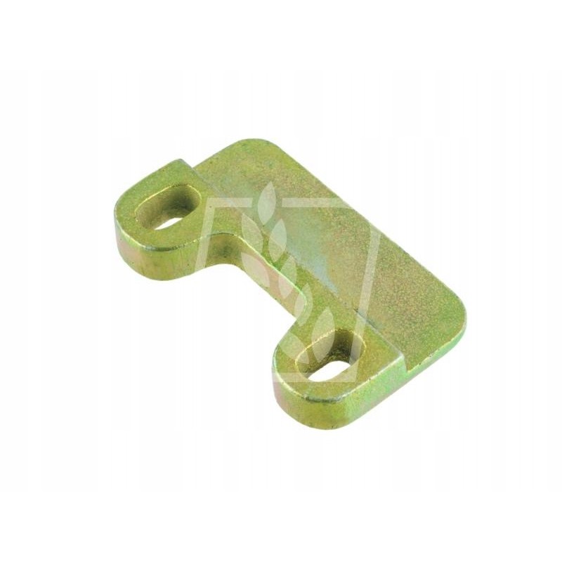 Scythe Button 613017