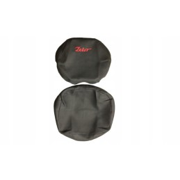 Zetor 992 1069 seat cover