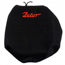 Zetor 992 1069 seat cover
