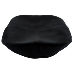 Zetor 992 1069 seat cover