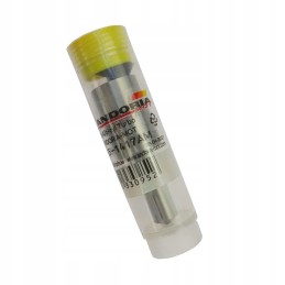 C 385 nozzle for 4 6 cyl turbo dsl150s53 engine