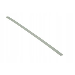 3617189m1 camshaft seal