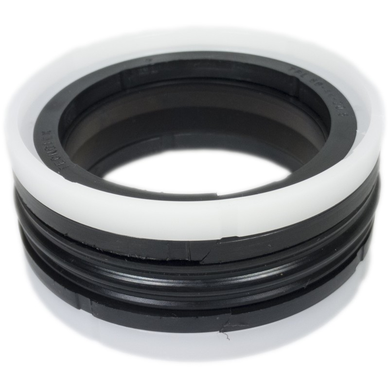 tpm package 9008 40x30x12 50 20 5 s 4 00