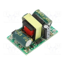 1 pcs x OKYSTAR - OKY3506-1 - Converter: step down