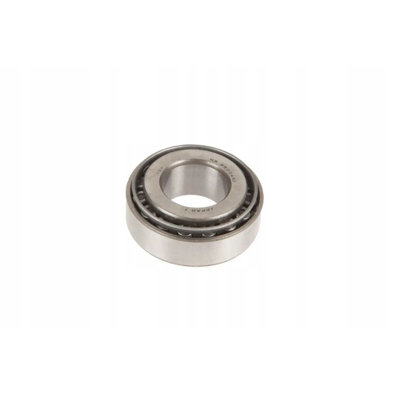 7700067936 tapered roller bearing output shaft