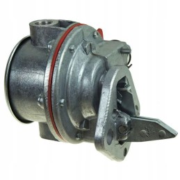 Power pump perkins 4 236ta landini volvo