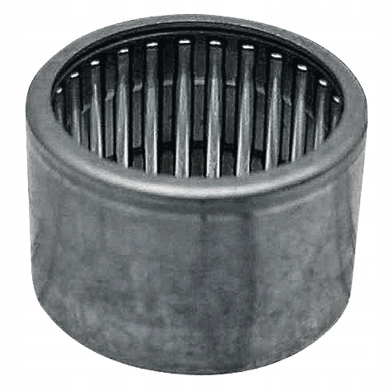 Bearing 72712157 jd9911 granite