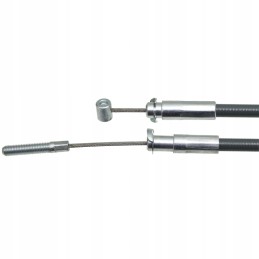 Gas cable 263mm 380mm 38006600 granite