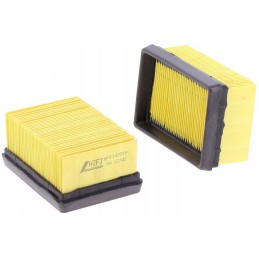 Sa12742 hifi air filter