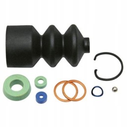 Case Steyr New brake pump repair kit