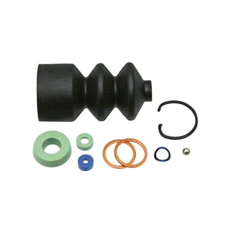 Case Steyr New brake pump repair kit