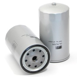 Sp4599 1 oil filter SF filter replaces SO6203