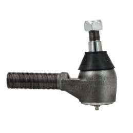 Joint c 385 and derivatives left to the axle with front n