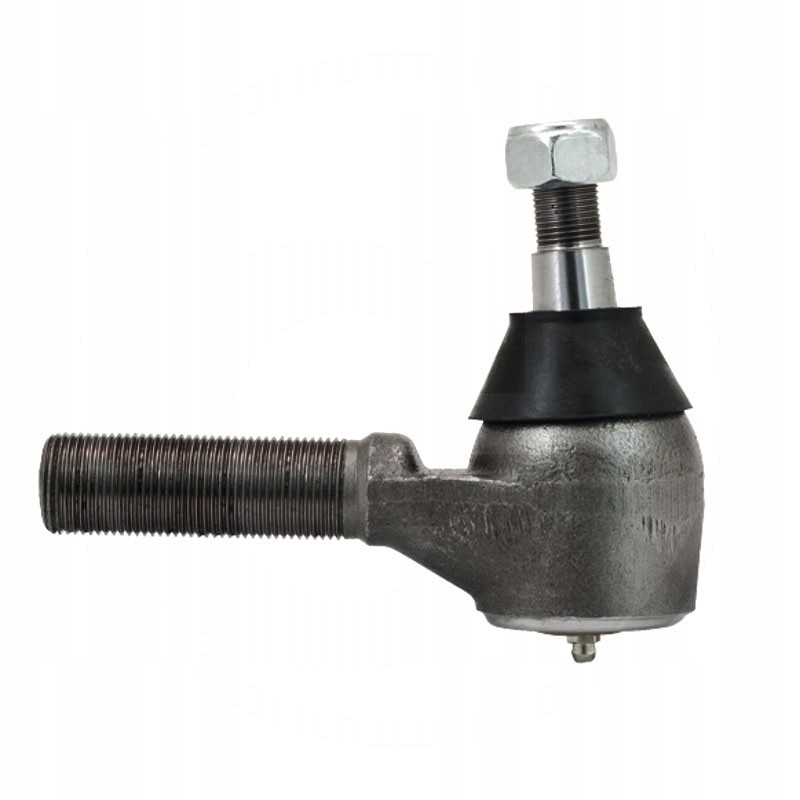 Joint c 385 and derivatives left to the axle with front n