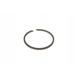 60033 lock ring 46 30 x 2 30 mm