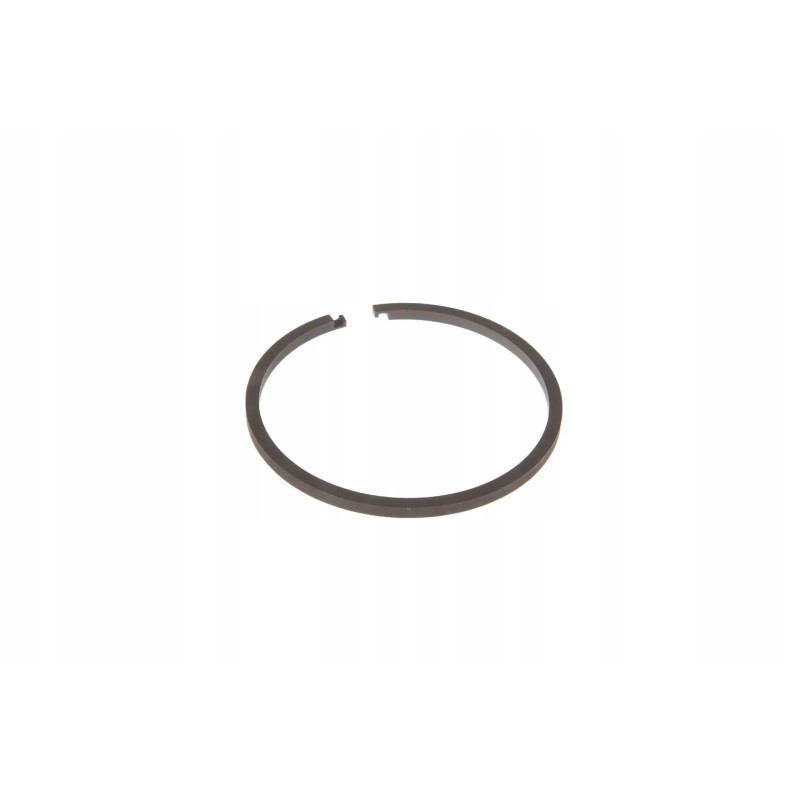 60033 lock ring 46 30 x 2 30 mm