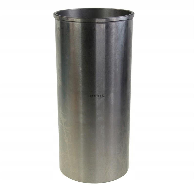 Perkins cylinder liner 101 054 sf 89022190