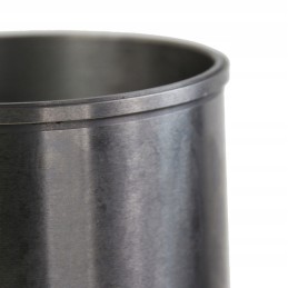 Perkins cylinder liner 101 054 sf 89022190