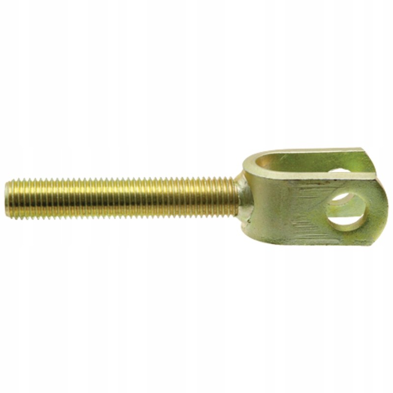 Forks 30mm 200992202 granite