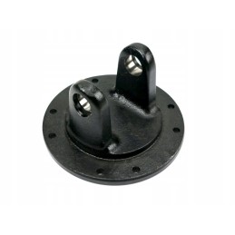 Collar with forks 23 8x61 3 series 2r Warynski