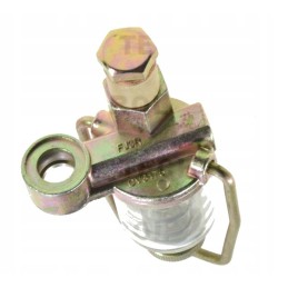 Fuel separator complete Zetor 933234