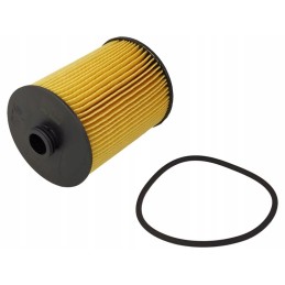 Mann oil filter vw cc 358